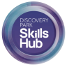 Skills Hub
